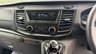USED 2018 18 FORD TRANSIT CUSTOM 2.0 320 L1 H1 Euro 6 TWIN SLIDING DOOR OWNED BY BT! NEW WETBELT!