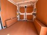 USED 2018 18 FORD TRANSIT CUSTOM 2.0 320 L1 H1 Euro 6 TWIN SLIDING DOOR OWNED BY BT! NEW WETBELT!