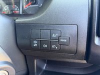 USED 2022 72 CITROEN RELAY 2.2 BlueHDi 35 Enterprise Panel Van 5dr Diesel Manual L2 High Roof Euro 6 (s/s) (140 ps) A/C-nav-sesnsors-sec locks