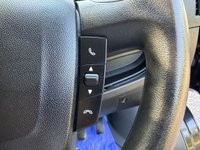 USED 2022 72 CITROEN RELAY 2.2 BlueHDi 35 Enterprise Panel Van 5dr Diesel Manual L2 High Roof Euro 6 (s/s) (140 ps) A/C-nav-sesnsors-sec locks