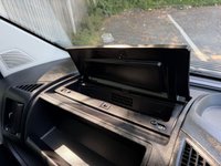 USED 2022 72 CITROEN RELAY 2.2 BlueHDi 35 Enterprise Panel Van 5dr Diesel Manual L2 High Roof Euro 6 (s/s) (140 ps) A/C-nav-sesnsors-sec locks