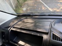 USED 2022 72 CITROEN RELAY 2.2 BlueHDi 35 Enterprise Panel Van 5dr Diesel Manual L2 High Roof Euro 6 (s/s) (140 ps) A/C-nav-sesnsors-sec locks