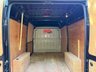 USED 2022 72 CITROEN RELAY 2.2 BlueHDi 35 Enterprise Panel Van 5dr Diesel Manual L2 High Roof Euro 6 (s/s) (140 ps) A/C-nav-sesnsors-sec locks