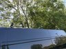 USED 2022 72 CITROEN RELAY 2.2 BlueHDi 35 Enterprise Panel Van 5dr Diesel Manual L2 High Roof Euro 6 (s/s) (140 ps) A/C-nav-sesnsors-sec locks