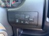 USED 2022 72 CITROEN RELAY 2.2 BlueHDi 35 Enterprise Panel Van 5dr Diesel Manual L2 High Roof Euro 6 (s/s) (140 ps) A/C-nav-sesnsors-sec locks