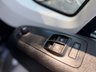 USED 2022 72 CITROEN RELAY 2.2 BlueHDi 35 Enterprise Panel Van 5dr Diesel Manual L2 High Roof Euro 6 (s/s) (140 ps) A/C-nav-sesnsors-sec locks