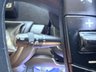 USED 2022 72 CITROEN RELAY 2.2 BlueHDi 35 Enterprise Panel Van 5dr Diesel Manual L2 High Roof Euro 6 (s/s) (140 ps) A/C-nav-sesnsors-sec locks