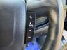USED 2022 72 CITROEN RELAY 2.2 BlueHDi 35 Enterprise Panel Van 5dr Diesel Manual L2 High Roof Euro 6 (s/s) (140 ps) A/C-nav-sesnsors-sec locks