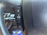 USED 2022 72 CITROEN RELAY 2.2 BlueHDi 35 Enterprise Panel Van 5dr Diesel Manual L2 High Roof Euro 6 (s/s) (140 ps) A/C-nav-sesnsors-sec locks