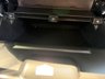 USED 2022 72 CITROEN RELAY 2.2 BlueHDi 35 Enterprise Panel Van 5dr Diesel Manual L2 High Roof Euro 6 (s/s) (140 ps) A/C-nav-sesnsors-sec locks