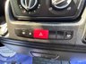 USED 2022 72 CITROEN RELAY 2.2 BlueHDi 35 Enterprise Panel Van 5dr Diesel Manual L2 High Roof Euro 6 (s/s) (140 ps) A/C-nav-sesnsors-sec locks