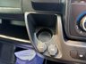 USED 2022 72 CITROEN RELAY 2.2 BlueHDi 35 Enterprise Panel Van 5dr Diesel Manual L2 High Roof Euro 6 (s/s) (140 ps) A/C-nav-sesnsors-sec locks