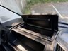 USED 2022 72 CITROEN RELAY 2.2 BlueHDi 35 Enterprise Panel Van 5dr Diesel Manual L2 High Roof Euro 6 (s/s) (140 ps) A/C-nav-sesnsors-sec locks