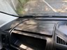 USED 2022 72 CITROEN RELAY 2.2 BlueHDi 35 Enterprise Panel Van 5dr Diesel Manual L2 High Roof Euro 6 (s/s) (140 ps) A/C-nav-sesnsors-sec locks