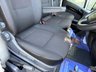 USED 2022 72 CITROEN RELAY 2.2 BlueHDi 35 Enterprise Panel Van 5dr Diesel Manual L2 High Roof Euro 6 (s/s) (140 ps) A/C-nav-sesnsors-sec locks