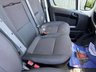 USED 2022 72 CITROEN RELAY 2.2 BlueHDi 35 Enterprise Panel Van 5dr Diesel Manual L2 High Roof Euro 6 (s/s) (140 ps) A/C-nav-sesnsors-sec locks