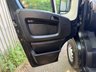 USED 2022 72 CITROEN RELAY 2.2 BlueHDi 35 Enterprise Panel Van 5dr Diesel Manual L2 High Roof Euro 6 (s/s) (140 ps) A/C-nav-sesnsors-sec locks