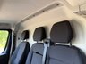 USED 2022 72 CITROEN RELAY 2.2 BlueHDi 35 Enterprise Panel Van 5dr Diesel Manual L2 High Roof Euro 6 (s/s) (140 ps) A/C-nav-sesnsors-sec locks