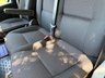 USED 2022 72 CITROEN RELAY 2.2 BlueHDi 35 Enterprise Panel Van 5dr Diesel Manual L2 High Roof Euro 6 (s/s) (140 ps) A/C-nav-sesnsors-sec locks