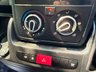 USED 2022 72 CITROEN RELAY 2.2 BlueHDi 35 Enterprise Panel Van 5dr Diesel Manual L2 High Roof Euro 6 (s/s) (140 ps) A/C-nav-sesnsors-sec locks