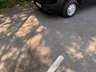USED 2022 72 CITROEN RELAY 2.2 BlueHDi 35 Enterprise Panel Van 5dr Diesel Manual L2 High Roof Euro 6 (s/s) (140 ps) A/C-nav-sesnsors-sec locks
