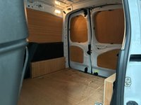 USED 2023 23 CITROEN BERLINGO 1.5 BLUEHDI 100PS SWB ENTERPRISE EDITION - NO VAT 