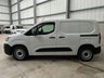 USED 2023 23 CITROEN BERLINGO 1.5 BLUEHDI 100PS SWB ENTERPRISE EDITION - NO VAT 