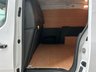 USED 2023 23 CITROEN BERLINGO 1.5 BLUEHDI 100PS SWB ENTERPRISE EDITION - NO VAT 