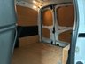USED 2023 23 CITROEN BERLINGO 1.5 BLUEHDI 100PS SWB ENTERPRISE EDITION - NO VAT 