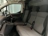 USED 2023 23 CITROEN BERLINGO 1.5 BLUEHDI 100PS SWB ENTERPRISE EDITION - NO VAT 