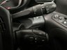 USED 2023 23 CITROEN BERLINGO 1.5 BLUEHDI 100PS SWB ENTERPRISE EDITION - NO VAT 