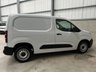USED 2023 23 CITROEN BERLINGO 1.5 BLUEHDI 100PS SWB ENTERPRISE EDITION - NO VAT 