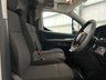 USED 2023 23 CITROEN BERLINGO 1.5 BLUEHDI 100PS SWB ENTERPRISE EDITION - NO VAT 
