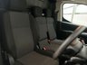 USED 2023 23 CITROEN BERLINGO 1.5 BLUEHDI 100PS SWB ENTERPRISE EDITION - NO VAT 