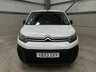 USED 2023 23 CITROEN BERLINGO 1.5 BLUEHDI 100PS SWB ENTERPRISE EDITION - NO VAT 