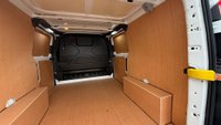 USED 2018 18 FORD TRANSIT CUSTOM 2.0 320 L1 H1 Euro 6 TWIN SLIDING DOOR OWNED BY BT! NEW WETBELT