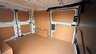 USED 2018 18 FORD TRANSIT CUSTOM 2.0 320 L1 H1 Euro 6 TWIN SLIDING DOOR OWNED BY BT! NEW WETBELT