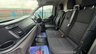 USED 2018 18 FORD TRANSIT CUSTOM 2.0 320 L1 H1 Euro 6 TWIN SLIDING DOOR OWNED BY BT! NEW WETBELT