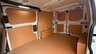 USED 2018 18 FORD TRANSIT CUSTOM 2.0 320 L1 H1 Euro 6 TWIN SLIDING DOOR OWNED BY BT! NEW WETBELT