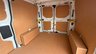 USED 2018 18 FORD TRANSIT CUSTOM 2.0 320 L1 H1 Euro 6 TWIN SLIDING DOOR OWNED BY BT! NEW WETBELT