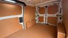 USED 2018 18 FORD TRANSIT CUSTOM 2.0 320 L1 H1 Euro 6 TWIN SLIDING DOOR OWNED BY BT! NEW WETBELT
