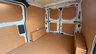 USED 2018 18 FORD TRANSIT CUSTOM 2.0 320 L1 H1 Euro 6 TWIN SLIDING DOOR OWNED BY BT! NEW WETBELT