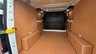 USED 2018 18 FORD TRANSIT CUSTOM 2.0 320 L1 H1 Euro 6 TWIN SLIDING DOOR OWNED BY BT! NEW WETBELT