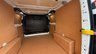 USED 2018 18 FORD TRANSIT CUSTOM 2.0 320 L1 H1 Euro 6 TWIN SLIDING DOOR OWNED BY BT! NEW WETBELT