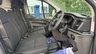USED 2018 18 FORD TRANSIT CUSTOM 2.0 320 L1 H1 Euro 6 TWIN SLIDING DOOR OWNED BY BT! NEW WETBELT