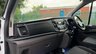 USED 2018 18 FORD TRANSIT CUSTOM 2.0 320 L1 H1 Euro 6 TWIN SLIDING DOOR OWNED BY BT! NEW WETBELT