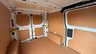 USED 2018 18 FORD TRANSIT CUSTOM 2.0 320 L1 H1 Euro 6 TWIN SLIDING DOOR OWNED BY BT! NEW WETBELT