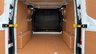 USED 2018 18 FORD TRANSIT CUSTOM 2.0 320 L1 H1 Euro 6 TWIN SLIDING DOOR OWNED BY BT! NEW WETBELT
