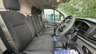 USED 2018 18 FORD TRANSIT CUSTOM 2.0 320 L1 H1 Euro 6 TWIN SLIDING DOOR OWNED BY BT! NEW WETBELT