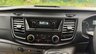 USED 2018 18 FORD TRANSIT CUSTOM 2.0 320 L1 H1 Euro 6 TWIN SLIDING DOOR OWNED BY BT! NEW WETBELT